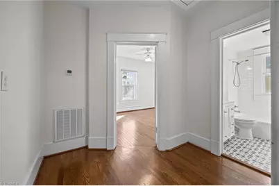 904 Wharton Street, Greensboro, NC 27401 - Photo 23