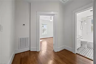 904 Wharton St, Greensboro, NC 27401 - Photo 23