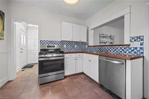 904 Wharton St, Greensboro, NC 27401 - Photo 19