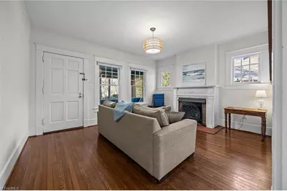 904 Wharton Street, Greensboro, NC 27401 - Photo 9