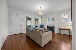 904 Wharton St, Greensboro, NC 27401 - Photo 9