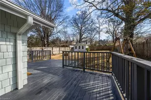 904 Wharton St, Greensboro, NC 27401 - Photo 41