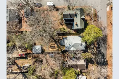 904 Wharton Street, Greensboro, NC 27401 - Photo 45