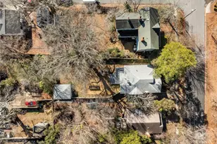 904 Wharton St, Greensboro, NC 27401 - Photo 45