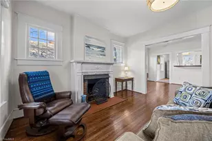 904 Wharton St, Greensboro, NC 27401 - Photo 11