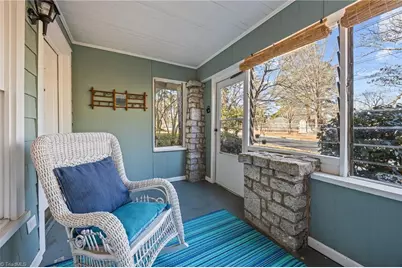 904 Wharton Street, Greensboro, NC 27401 - Photo 5