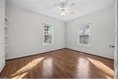 904 Wharton Street, Greensboro, NC 27401 - Photo 25