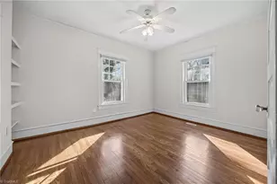 904 Wharton St, Greensboro, NC 27401 - Photo 25