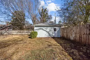 904 Wharton St, Greensboro, NC 27401 - Photo 35