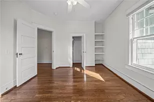 904 Wharton St, Greensboro, NC 27401 - Photo 25