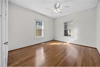 904 Wharton Street, Greensboro, NC 27401 - Photo 29
