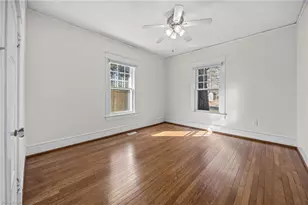 904 Wharton St, Greensboro, NC 27401 - Photo 29