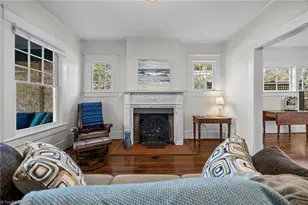 904 Wharton St, Greensboro, NC 27401 - Photo 9