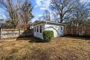 904 Wharton St, Greensboro, NC 27401 - Photo 33