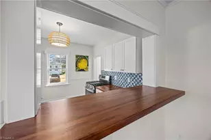 904 Wharton St, Greensboro, NC 27401 - Photo 15