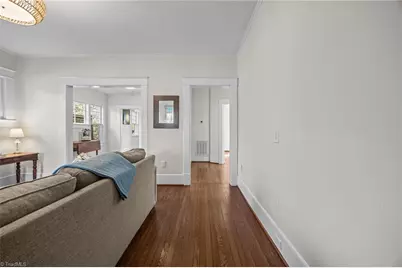 904 Wharton Street, Greensboro, NC 27401 - Photo 7
