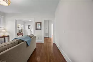 904 Wharton St, Greensboro, NC 27401 - Photo 7