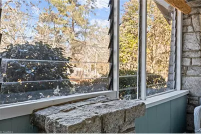 904 Wharton Street, Greensboro, NC 27401 - Photo 7