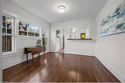 904 Wharton Street, Greensboro, NC 27401 - Photo 13