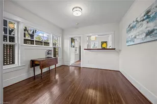 904 Wharton St, Greensboro, NC 27401 - Photo 13