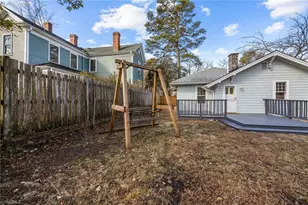 904 Wharton St, Greensboro, NC 27401 - Photo 37