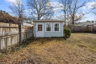 904 Wharton St, Greensboro, NC 27401 - Photo 31