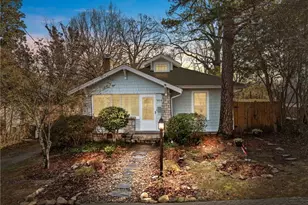 904 Wharton St, Greensboro, NC 27401 - Photo 1