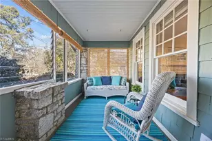 904 Wharton St, Greensboro, NC 27401 - Photo 5