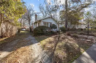 904 Wharton St, Greensboro, NC 27401 - Photo 3