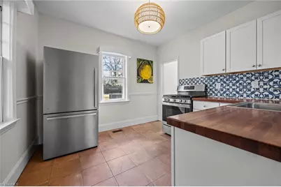 904 Wharton Street, Greensboro, NC 27401 - Photo 17