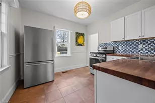 904 Wharton St, Greensboro, NC 27401 - Photo 17