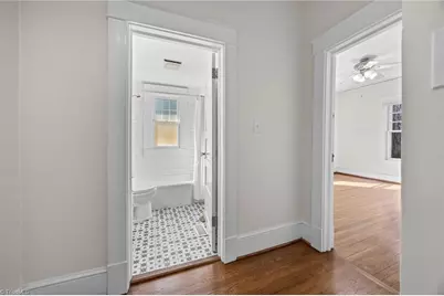 904 Wharton Street, Greensboro, NC 27401 - Photo 27