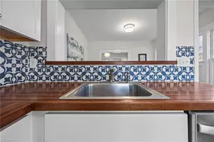 904 Wharton St, Greensboro, NC 27401 - Photo 21