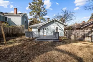 904 Wharton St, Greensboro, NC 27401 - Photo 39