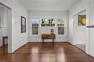 904 Wharton St, Greensboro, NC 27401 - Photo 17