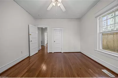 904 Wharton Street, Greensboro, NC 27401 - Photo 29