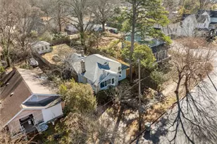 904 Wharton St, Greensboro, NC 27401 - Photo 41