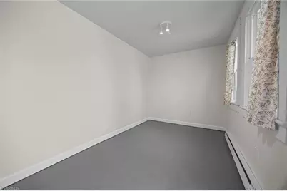 904 Wharton Street, Greensboro, NC 27401 - Photo 33