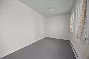 904 Wharton St, Greensboro, NC 27401 - Photo 33