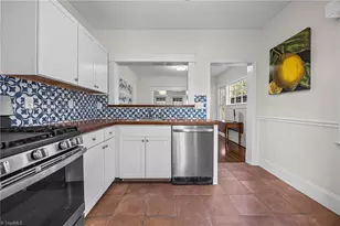 904 Wharton St, Greensboro, NC 27401 - Photo 21