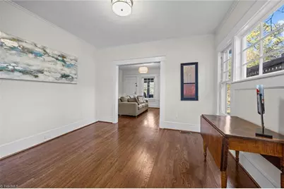 904 Wharton Street, Greensboro, NC 27401 - Photo 15