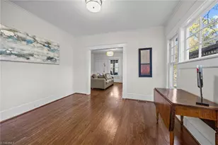 904 Wharton St, Greensboro, NC 27401 - Photo 15
