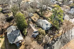 904 Wharton St, Greensboro, NC 27401 - Photo 43