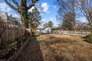 904 Wharton St, Greensboro, NC 27401 - Photo 35