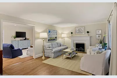 925 Oaklawn Avenue, Winston-Salem, NC 27104 - Photo 7