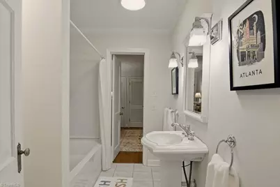 925 Oaklawn Avenue, Winston-Salem, NC 27104 - Photo 25