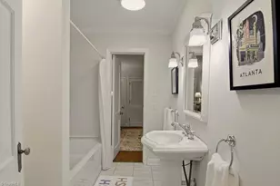 925 Oaklawn Ave, Winston-Salem, NC 27104 - Photo 25