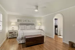 925 Oaklawn Ave, Winston-Salem, NC 27104 - Photo 17