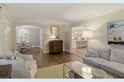 925 Oaklawn Avenue, Winston-Salem, NC 27104 - Photo 5