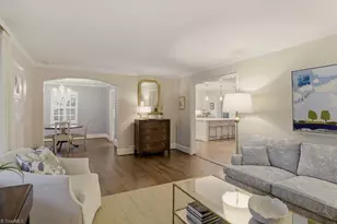 925 Oaklawn Ave, Winston-Salem, NC 27104 - Photo 5